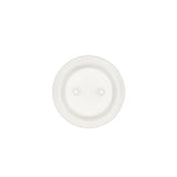 EZBio® GL45 Open Cap & Molded 2x 1/8" HB, Natural PP for Glass Bottles - 5 | 25 | img_4 | Foxx Life Sciences Global | shopfls.com