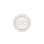 EZBio® GL45 Open Cap & Molded 2x 1/4" HB, Natural PP for Glass Bottles - 5 | 25 | img_4 | Foxx Life Sciences Global | shopfls.com