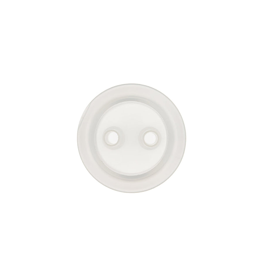 EZBio® GL45 Open Cap & Molded 2x 1/4" HB, Natural PP for Glass Bottles - 5 | 25 | img_4 | Foxx Life Sciences Global | shopfls.com