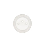 EZBio® GL45 Open Cap & Molded 3x 1/8" HB, Natural PP for Glass Bottles - 5 | 25 | img_4 | Foxx Life Sciences Global | shopfls.com