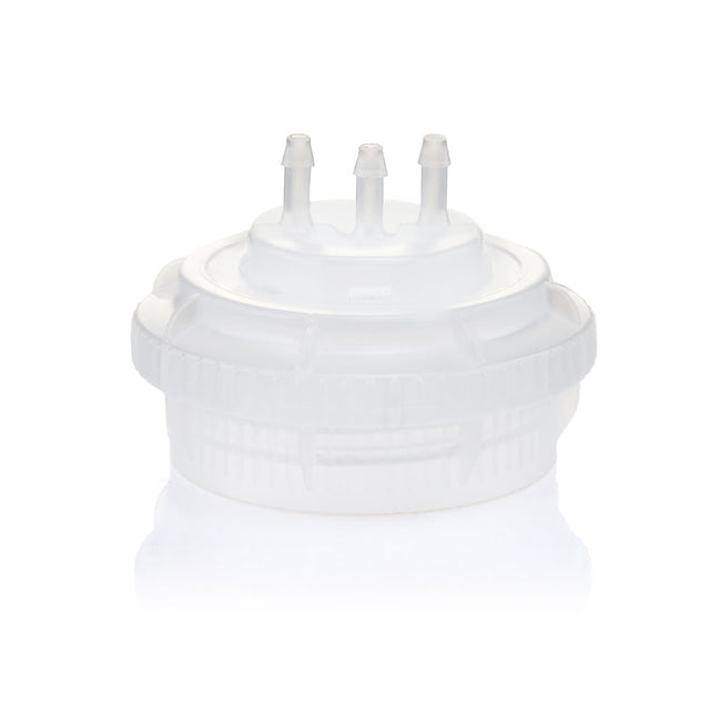 GL 45 Caps & Adapters