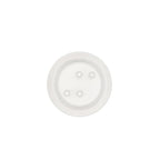 EZBio® GL45 Open Cap & Molded 4x 1/8" HB, Natural PP for Glass Bottles - 5 | 25 | img_4 | Foxx Life Sciences Global | shopfls.com