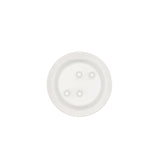 EZBio® GL45 Open Cap & Molded 4x 1/8" HB, Natural PP for Glass Bottles - 5 | 25 | img_4 | Foxx Life Sciences Global | shopfls.com