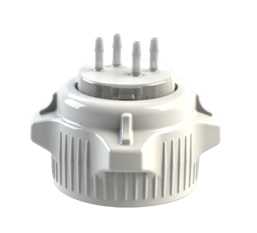 Erlenmeyer Caps Adapters — Translation missing: en.sections.collection.related_image