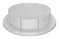 VersaCap® 83B Closed Adapter Insert | img_1 | Foxx Life Sciences Global | shopfls.com