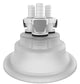 VersaCap® 120mm 3/8" HB x3 Adapter Insert