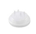 VersaCap® 83B Molded 4x 1/4" HB Adapter | img_1 | Foxx Life Sciences Global | shopfls.com