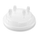 VersaCap® 83B Molded 4x 5/16" HB Adapter