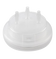 VersaCap® 53B Molded 3x 1/8" HB Adapter