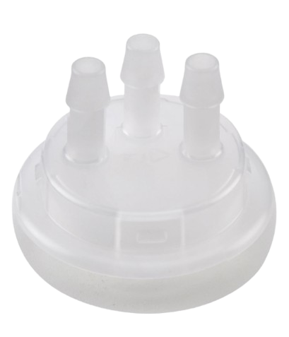 53B Caps & Adapters — Translation missing: en.sections.collection.related_image