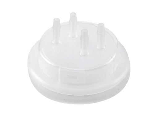 53B Caps & Adapters — Translation missing: en.sections.collection.related_image