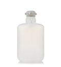 EZLabpure™ 20L Round Polypropylene (PP) Carboy with 83B Cap | img_1 | Foxx Life Sciences Global | shopfls.com