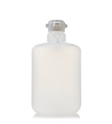 EZLabpure™ 20L Round Polypropylene (PP) Carboy with 83B Cap | img_1 | Foxx Life Sciences Global | shopfls.com