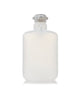 EZLabpure™ 20L Round Polypropylene (PP) Carboy with 83B Cap