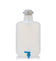 EZLabpure™ 20L Round Polypropylene (PP) Carboy with 83B Cap and Spigot