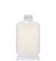 Wide Mouth Carboys - PP