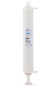 EZBio® Ultra Maxpure Capsule Filter 20", Double-Layer PES, Silicone O-Ring, Non-Sterile, 1/CS