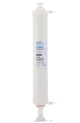 EZBio® Ultra Maxpure Capsule Filter 20", Double-Layer PES, Silicone O-Ring, Non-Sterile, 1/CS