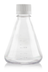 Erlenmeyer Flasks