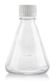 Erlenmeyer Flasks - Polycarbonate (PC)