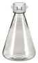 Erlenmeyer Flasks - Polypropylene (PP)
