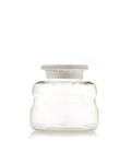 250ml Polystyrene (PS) SECUREgrasp® Media Bottle, Sterile - 24/cs | img_1 | Foxx Life Sciences Global | shopfls.com