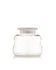 250ml Polystyrene (PS) SECUREgrasp® Media Bottle, Sterile - 24/cs