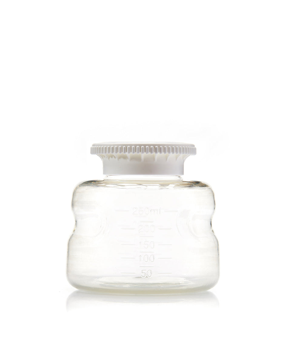 Media Bottles - Polystyrene (PS) - Secure — Translation missing: en.sections.collection.related_image