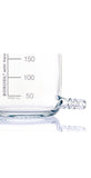 PUREGRIP® Aspirator Bottles,  250mL, For Outlet Tubing, GL45 Cap | img_3 | Foxx Life Sciences Global | shopfls.com