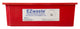 Secondary Container for Foxx 1L, 2.5L, 4L, 5L, or 10L Carboys