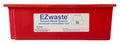 Foxx Secondary Container for Foxx 1L, 2.5L, 4L, 5L, or 10L Carboys, 6/pk | img_1 | Foxx Life Sciences Global | shopfls.com