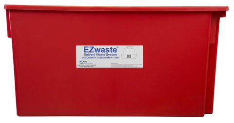 Foxx Secondary Container for Foxx 75L Carboys | img_1 | Foxx Life Sciences Global | shopfls.com