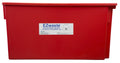 Foxx Secondary Container for Foxx 75L Carboys, 3/pk | img_1 | Foxx Life Sciences Global | shopfls.com