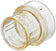 MPU Series Coupling