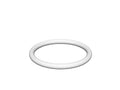 O-Ring, Platinum Cured Silicone, 53B, 5/pk | img_1 | Foxx Life Sciences Global | shopfls.com