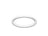 BioProcess Gaskets