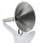 Stainless Steel Funnel