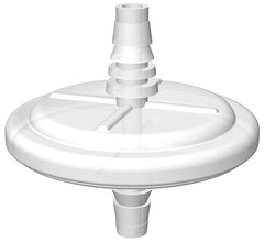 Vent Filter