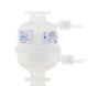 EZBio® Ultra Minipure Capsule Filter 2", Double-Layer PES, Silicone O-Ring, Non-Sterile, 4/CS