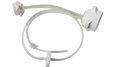 Vactrap™ 2 Cap Assembly, 53B+83B VersaCap®, PP, Tubing for Dual Bottle Setup - Foxx Life Sciences - Laboratory Use | img_1 | Foxx Life Sciences Global | shopfls.com