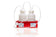Vactrap™ XL Round