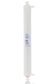 EZBio® Ultra Maxpure Capsule Filter 40", Double-Layer PES, Silicone O-Ring, Non-Sterile, 1/CS