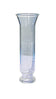 EZFlow,Replacement Upper Funnel Cup,30mL