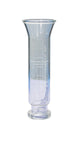 EZFlow, Coppa superiore a imbuto di ricambio, 30 ml