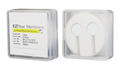EZFlow® Membrane Disc Filter, PES, 0.22µm, 13mm, Non-Sterile, 100/pk | img_1 | Foxx Life Sciences Global | shopfls.com