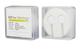 EZFlow® Membrane Disc Filter, PES, 0.22µm, 13mm, Non-Sterile, 100/pk