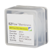 Filtre à disque à membrane EZFlow®, PES, 0,22 µm, 25 mm, non stérile, paquet de 50