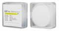 EZFlow® Membrane Disc Filter, PES, 0.22µm, 47mm, Non-Sterile, 50/pk | img_1 | Foxx Life Sciences Global | shopfls.com