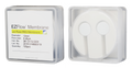 EZFlow® Membrane Disc Filter, PES, 0.45µm, 13mm, Non-Sterile, 100/pk | img_1 | Foxx Life Sciences Global | shopfls.com