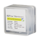 EZFlow® Membrane Disc Filter, PES, 0.45µm, 25mm, Non-Sterile, 50/pk